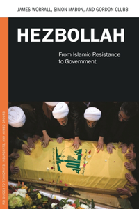 Hezbollah