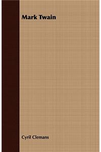 Mark Twain
