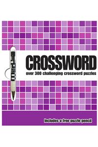 Crossword