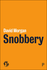 Snobbery