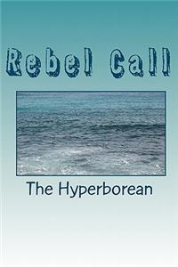 Rebel Call