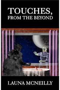Touches, From The Beyond