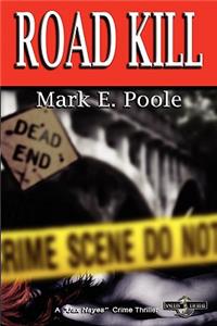 Road Kill