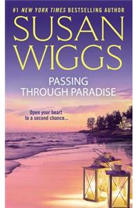 Passing Through Paradise