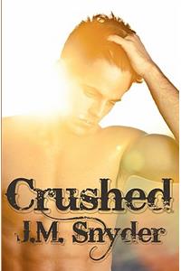 Crushed