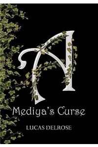 Mediya's Curse