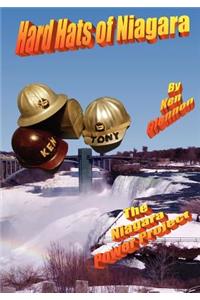 Hard Hats of Niagara