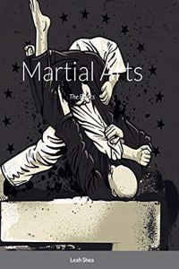Martial Arts