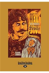 Raising Hell