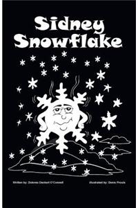 Sidney Snowflake