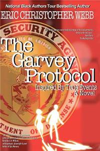 Garvey Protocol