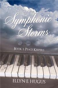 Symphonic Storms