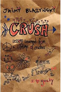 Crush