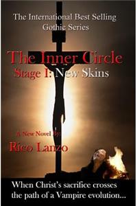 The Inner Circle