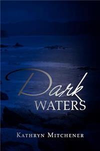 Dark Waters