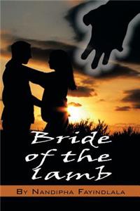 The Bride of the Lamb