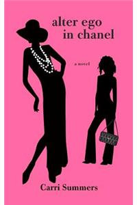 Alter Ego In Chanel