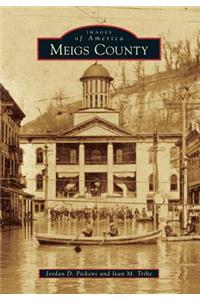 Meigs County