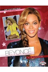 Beyoncé