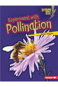 Experiment with Pollination