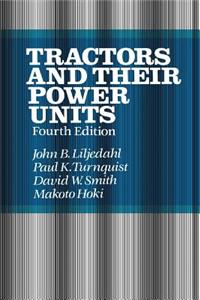 Tractors and Their Power Units