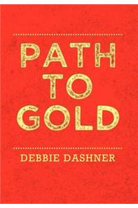 Path to Gold