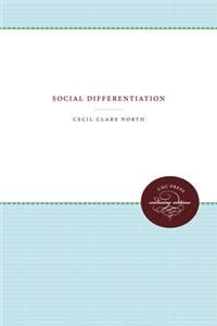 Social Differentiation