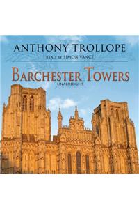 Barchester Towers