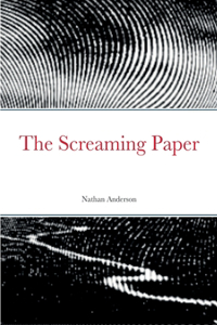 Screaming Paper