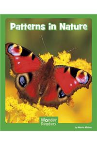 Patterns in Nature