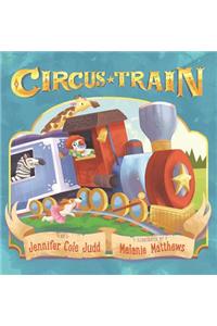 Circus Train
