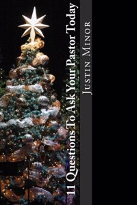 11 Questions You Should Ask Your Pastor Today