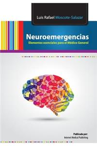 Neuroemergencias