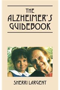 Alzheimer's Guidebook
