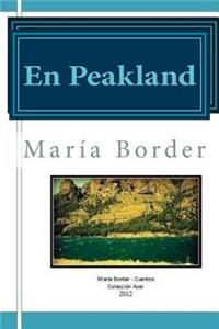En Peakland