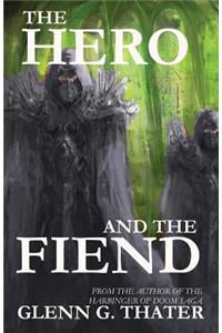 Hero and the Fiend