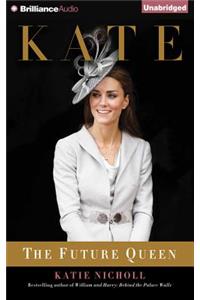 Kate