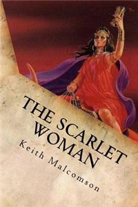 Scarlet Woman