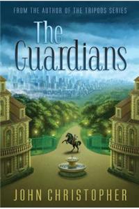 Guardians