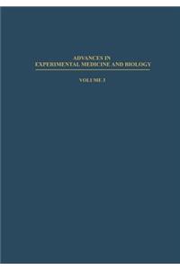 Germ-Free Biology Experimental and Clinical Aspects