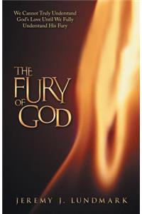 Fury of God