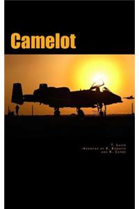 Camelot