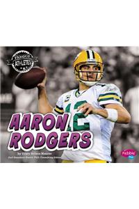 Aaron Rodgers