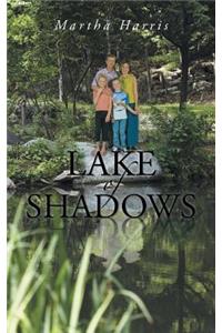 Lake of Shadows