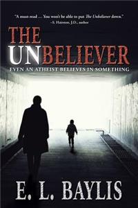 Unbeliever