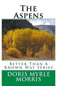 Aspens