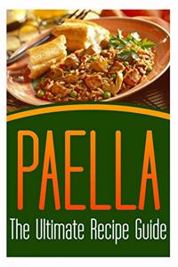 Paella