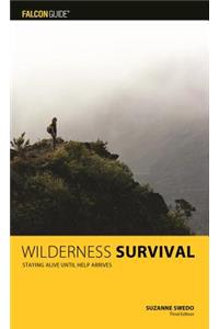 Wilderness Survival