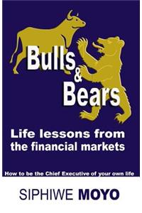 Bulls & Bears