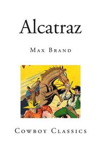 Alcatraz